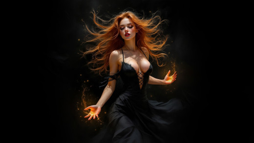 1756390 (a): :1920x1080